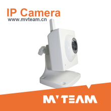 Family Use IP Camera Support Ie, Firefox, Safari, Google Browser (MVT-H381)