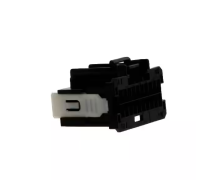 High Performance MOLEX Connector 347290200