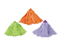 String en microfibre Mop