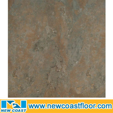 Vinyl Composition Tile (8578)