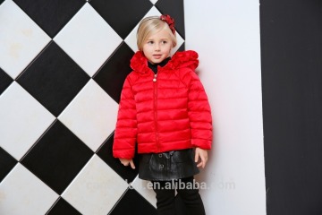 Baby winter fur coat pattern baby coat baby alpaca coat