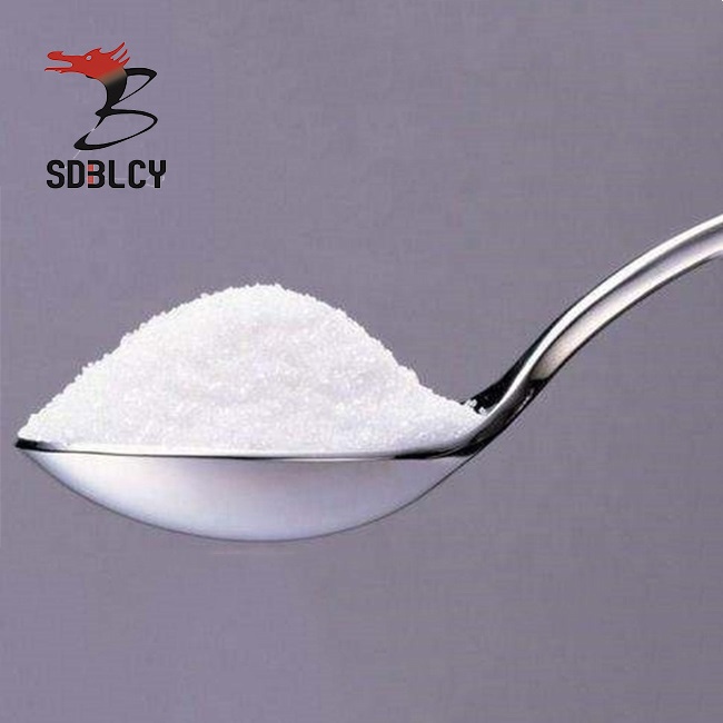 المضافات الغذائية Polydextrose II Polydextrose 68424-04-04-04-04-04-4 Polydextrose Powder