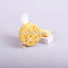 Sea Foam Ultimate Lather Bath Sponge