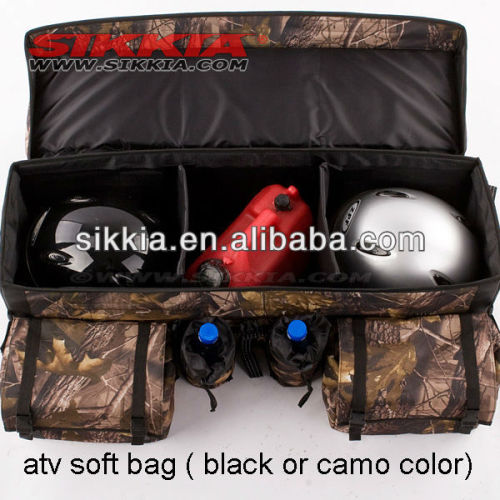 ATV soft Bag 9030