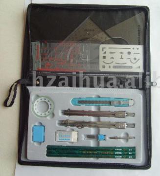 professional geometric tools