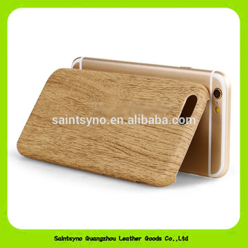 16190 China Suppliers wholesale leather mobile phone case