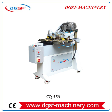 Arc Drawing Machine CQ-556