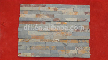 thin stone panel, wall stone panel, natural stone panel