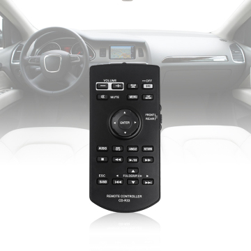 CXE5117 CD-R33 Controller Smart Remote Control for Pioneer Car Audio