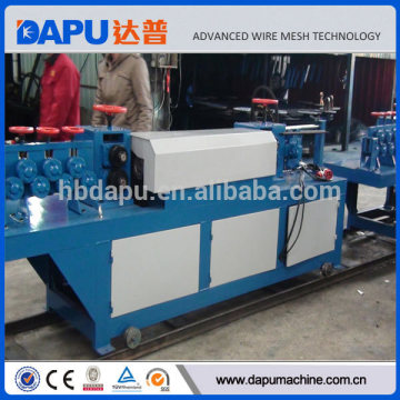 Precise cnc wire cutting machine price