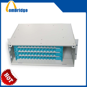 distribution box patch panel distribution agency