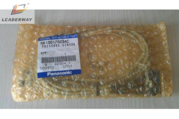 Panasonic CM602 N610017023AC N610017022AD SENSOR