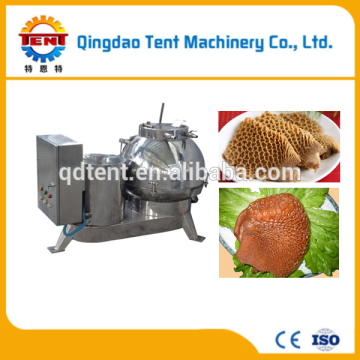 Cattle tripe cleaning equipment cattle offal processing machine as cattle slaughtering equipment
