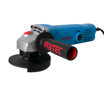 FIXTEC Power Tools High Quality 100mm Angle Grinder