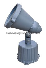 led lights led spoting light reflector lamp