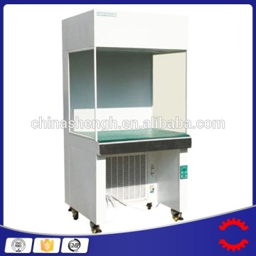 Laminar air flow Clean Bench for clean room