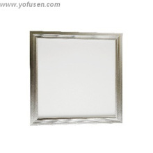 led panel lighting high lightness