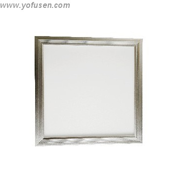 led panel lighting high lightness