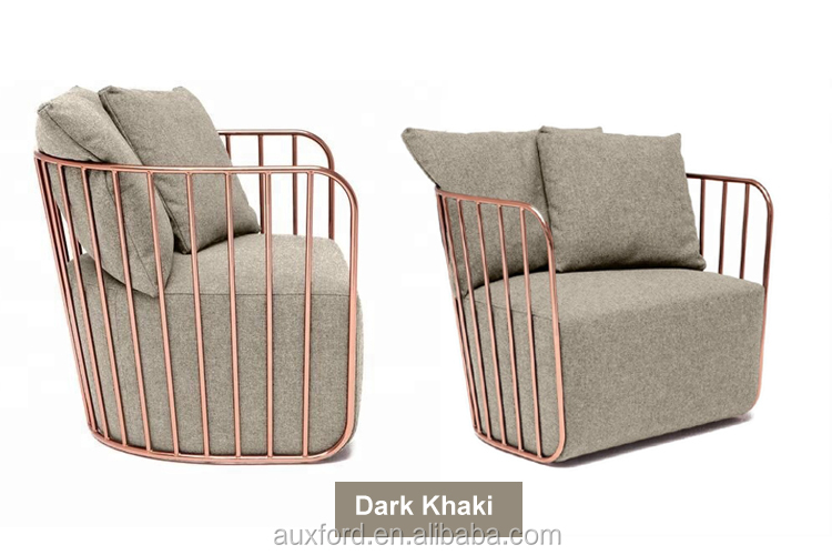Wedding chairs for bride and groom sex beanbag sofa chair