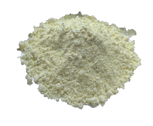 Slow Released Retinol Powder