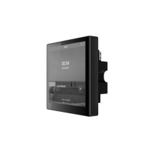 Mini Smart Music Amplifier