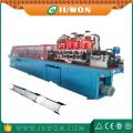 Cold Rolled C Keel Roll Forming Line