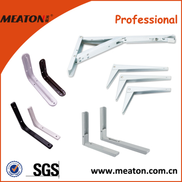 Hot style metal furniture corner brace