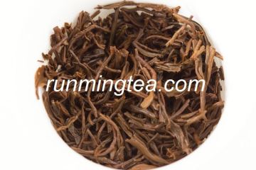 royal black tea