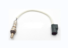 Teana 2.3.3 .5 oxygen sensor