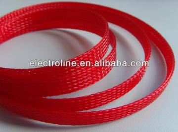 Expandable Cable Wrap