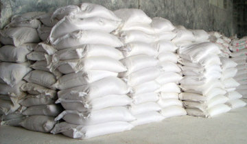 Basic Chromium Sulphate for Leather Tanning