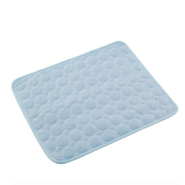 Chenil pour animaux de compagnie Summer Mat Ice Cool