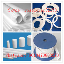 PTFE Products