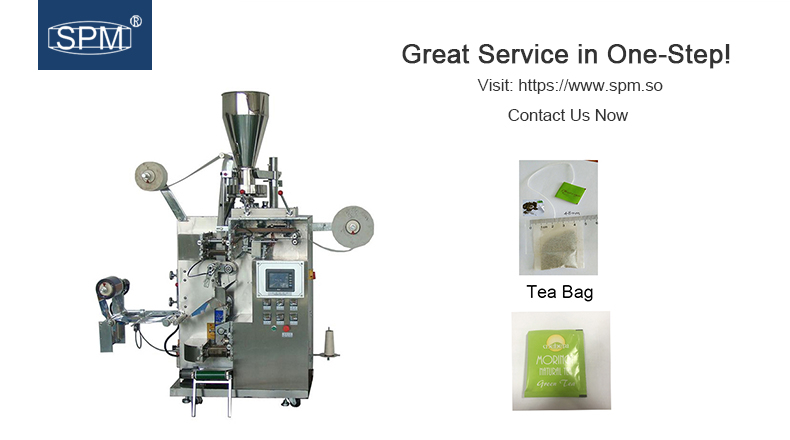 DXD Tea Bag Packing Machine Price India Bag Tea Packing Machine