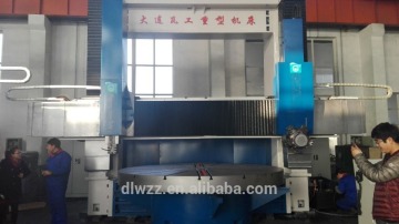 VTL machine price