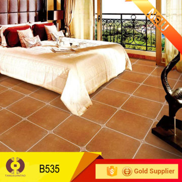 500x500mm hot sale floor tile ceramic tile building material (B535)