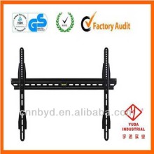 Yuda Motorized Lcd Tv Wall Mount Bracket