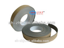 31mil Double Sided Foam Tape EVA Foam With Double-sided Siliconized Release Paper