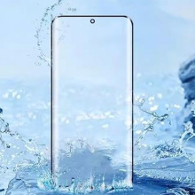 OPPO Glass with OCA for Find X7 Ultra / X7