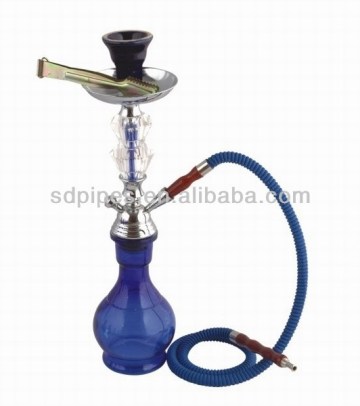 Mini Hookahs