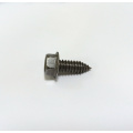 410 Strainless Steel Flange Head Self-Drilling Screw