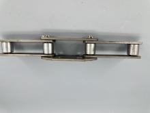 Multi-model stainless steel conveyor chain