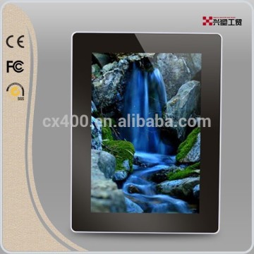 Xingsu funny photo frame a4 photo frame