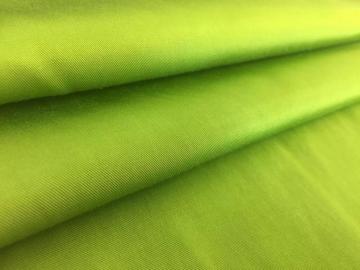 wholesale Grey Fabric W8033