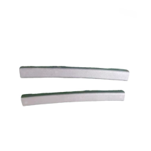 Casting Services: Ductile Iron Foundry Parts & Fireplace Components