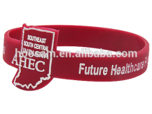 beautiful shamballa inspired bracelet 2015