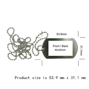 usb flash drive printing