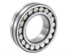 SL014934: Full Complement Bearing 170x230x60mm Inner Ring
