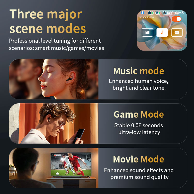 movie earphone movie earphone