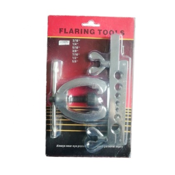 China Hand Tool Refrigerator Repair Flaring Tool